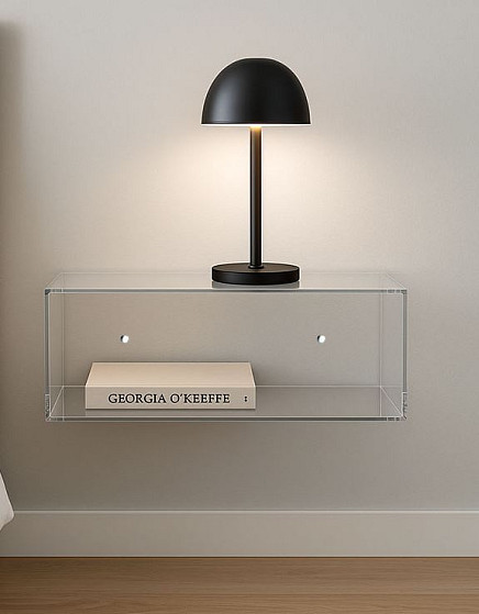 SIXTY COMODINO-3.JPG